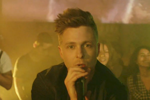 OneRepublic - If I Lose Myself