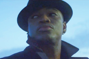 Ne-Yo - Forever Now