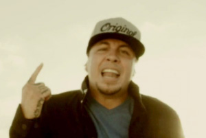 P.O.D. - Higher