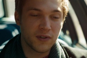 Phillip Phillips - Gone, Gone, Gone