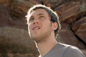 Phillip Phillips - Home