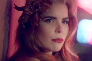 Paloma Faith - 30 Minute Love Affair