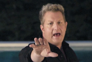 Rascal Flatts - Come Wake Me Up