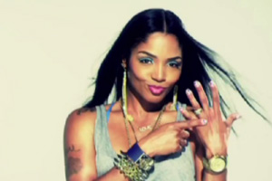 Rasheeda - Marry Me