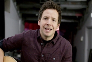 Simple Plan - This Song Saved My Life