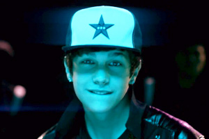 Austin Mahone ft. Flo Rida - Say You're Just A Friend