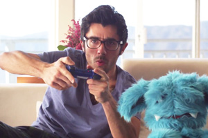 The Cataracs ft. Petros - Missed U 2