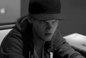 Avicii - X You