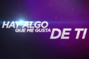 Wisin & Yandel ft. Chris Brown & T-Pain - Algo Me Gusta De Ti [Lyric Video]