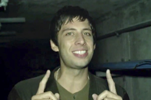 Example - Close Enemies