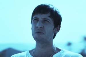 Example - Say Nothing
