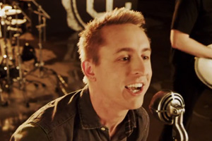 Yellowcard - Always Summer