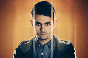 Zedd ft. Foxes - Clarity