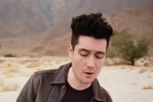 Bastille - Pompeii
