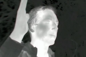 Coldplay - Midnight
