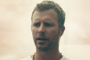 Dierks Bentley - Bourbon In Kentucky