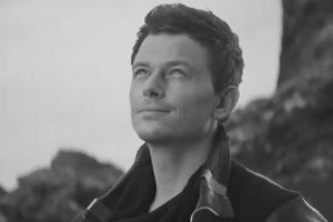 Fedde Le Grand ft. DI-RECT - Where We Belong