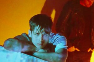 Foster The People - Coming of Age