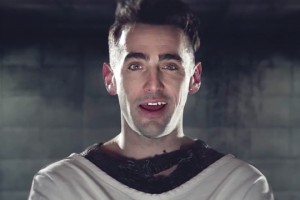 Hedley - Crazy For You