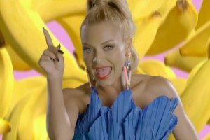 Havana Brown ft. R3hab & Prophet - Big Banana