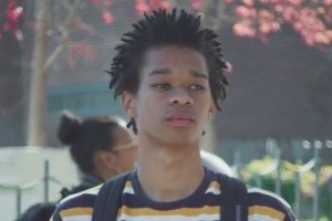 J. Cole ft. Amber Coffman & Cults - She Knows