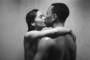John Legend - All Of Me