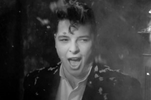 John Newman - Out Of My Head