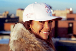 Jennifer Lopez - Same Girl