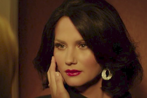 Jennifer Nettles - That Girl