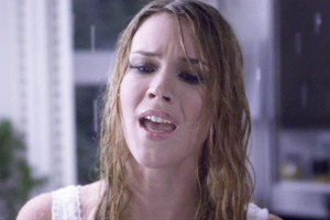 Joss Stone - The Love We Had (Stays On My Mind)