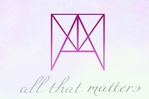 Justin Bieber - All That Matters [Audio]