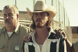 Kings Of Leon - Beautiful War