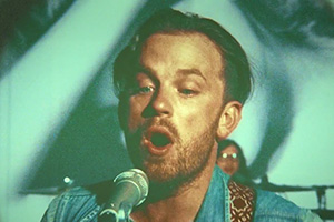 Kings Of Leon - Supersoaker