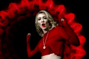 Karmin - Pulses