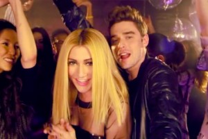 Karmin - I Want It All