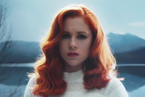 Katy B - Still