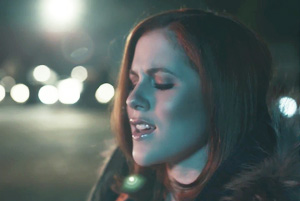 Katy B - What Love Is Made Of