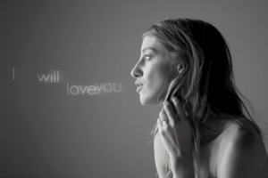 Katy Perry - Unconditionally [Lyric Video]