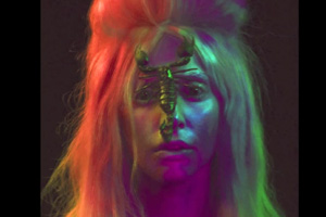 Lady Gaga - Venus [Audio]