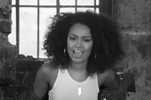 Little Mix - Little Me
