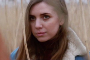 Lykke Li - No Rest For The Wicked