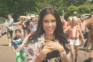 Madison Beer - Melodies