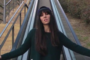 Mala Rodriguez - Quien Manda