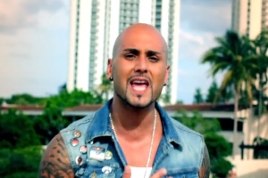 Massari - Brand New Day