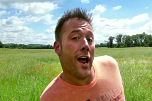 Uncle Kracker - Blue Skies