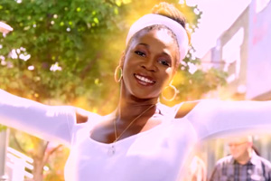 India.Arie - Just Do You