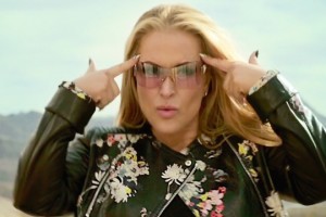 Anastacia - Stupid Little Things