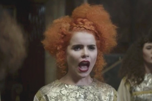 Paloma Faith - Can't Rely On You