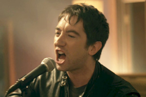 Plain White T's - Should've Gone To Bed