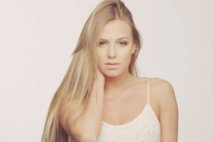 Play & Win - Lady